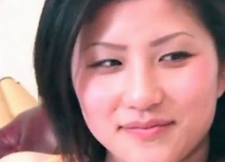 Bestiality with Japanese bitches